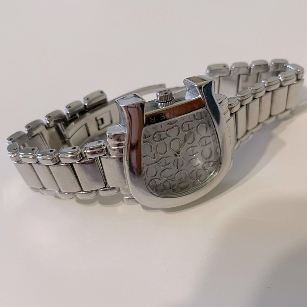Aigner Female Watch